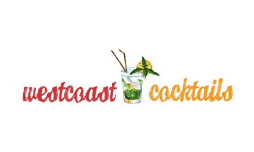 Westcoast-Cocktails.de